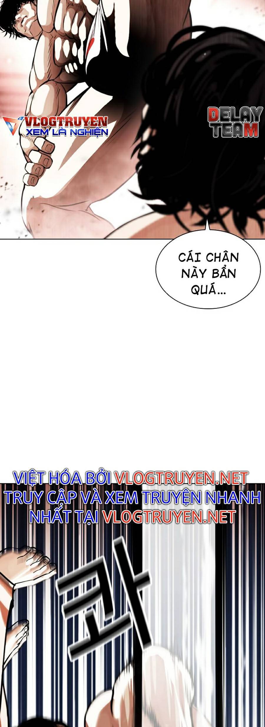 Hoán Đổi Diệu Kỳ Chapter 386 - Trang 38
