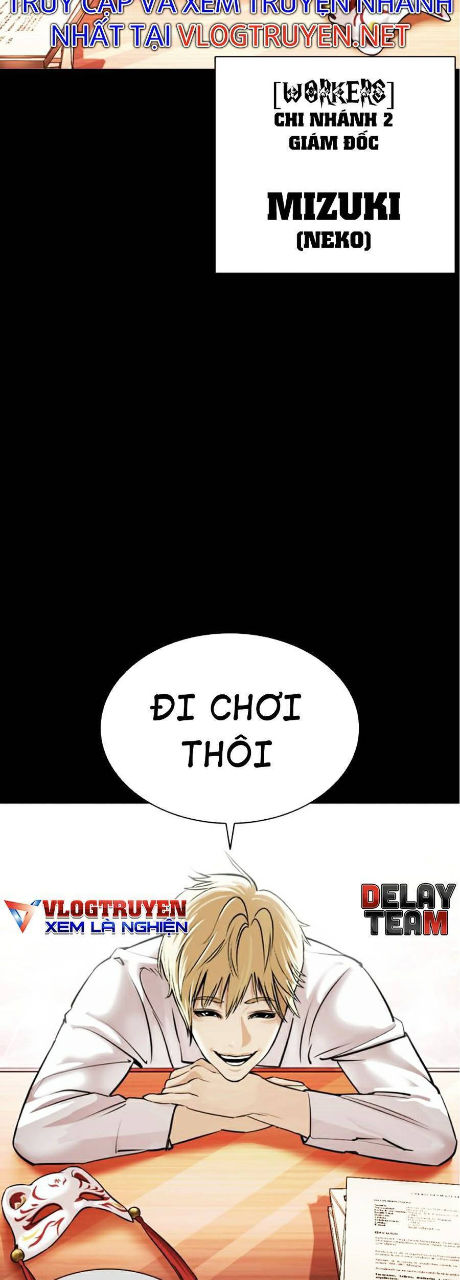 Hoán Đổi Diệu Kỳ Chapter 386 - Trang 4