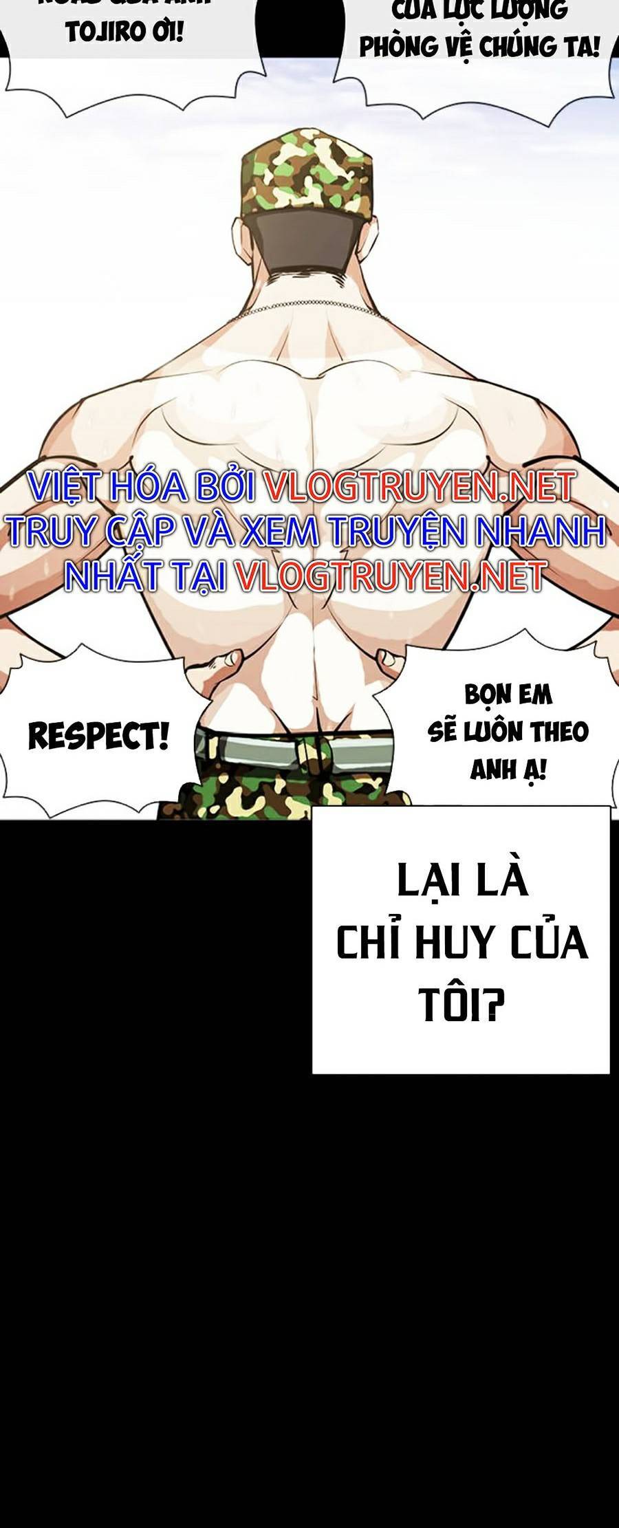 Hoán Đổi Diệu Kỳ Chapter 386 - Trang 47