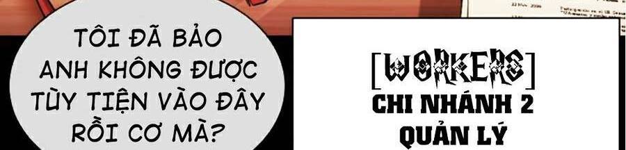 Hoán Đổi Diệu Kỳ Chapter 386 - Trang 5