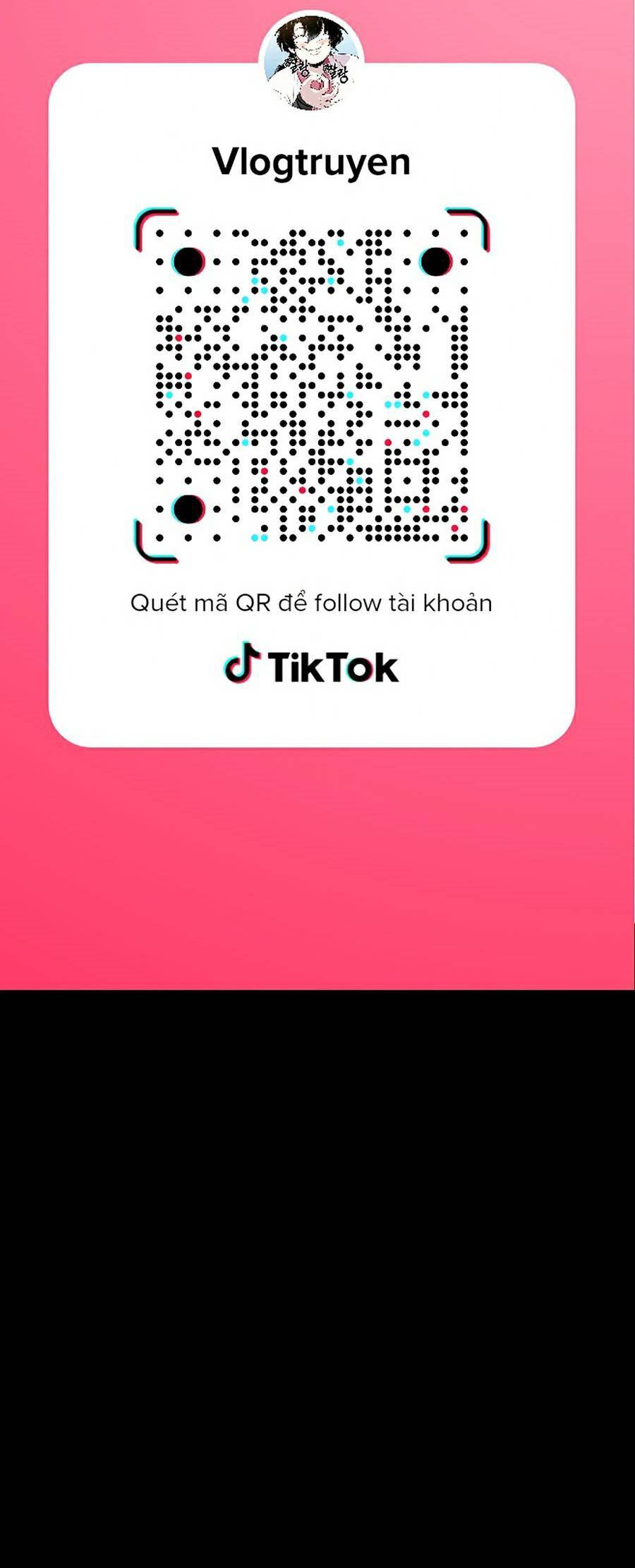 Hoán Đổi Diệu Kỳ Chapter 386 - Trang 53