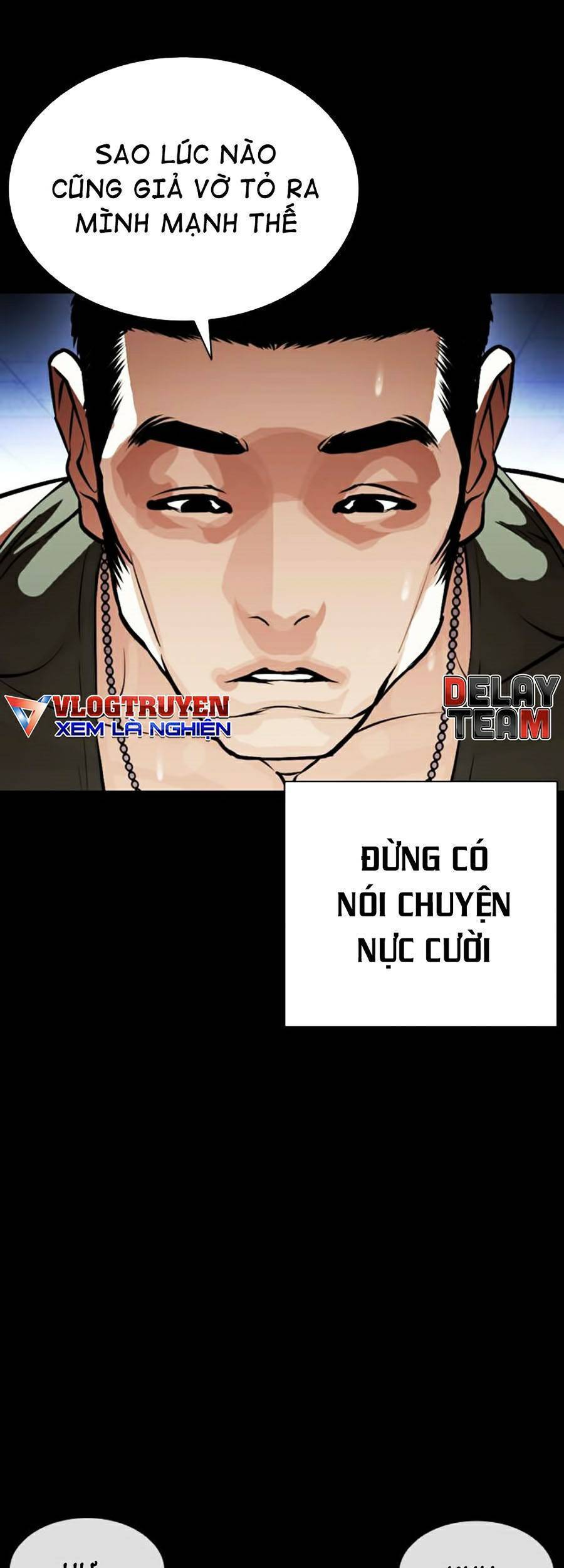 Hoán Đổi Diệu Kỳ Chapter 386 - Trang 54