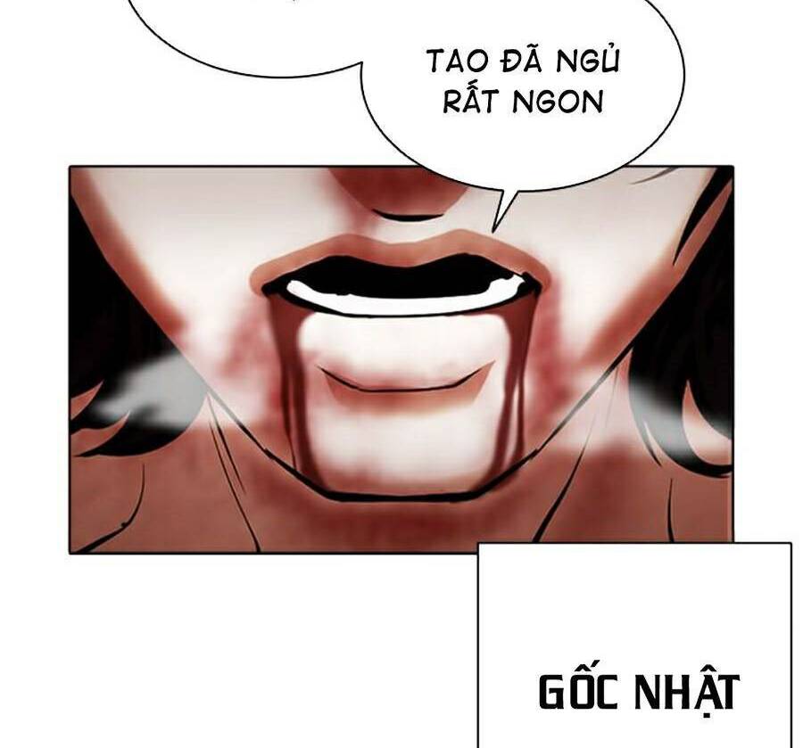 Hoán Đổi Diệu Kỳ Chapter 386 - Trang 73