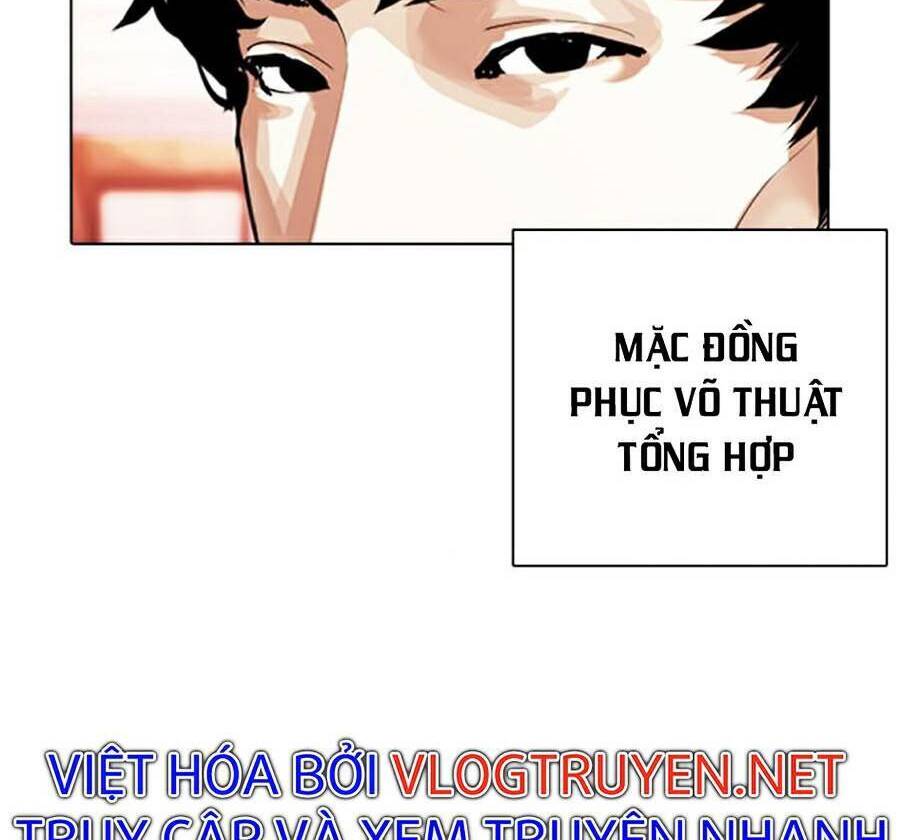 Hoán Đổi Diệu Kỳ Chapter 386 - Trang 77