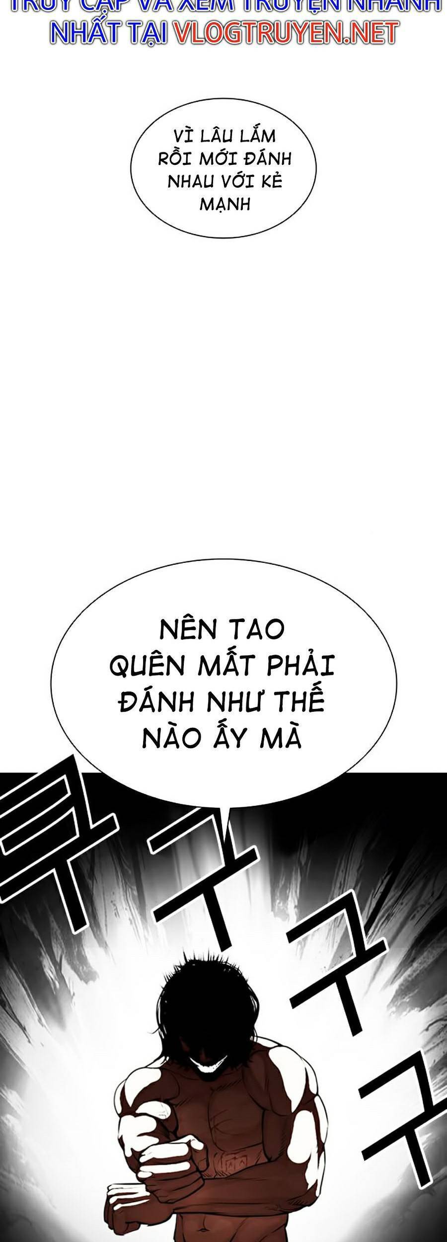 Hoán Đổi Diệu Kỳ Chapter 386 - Trang 78