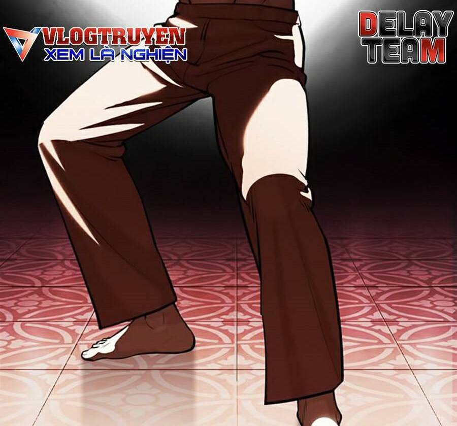 Hoán Đổi Diệu Kỳ Chapter 386 - Trang 79