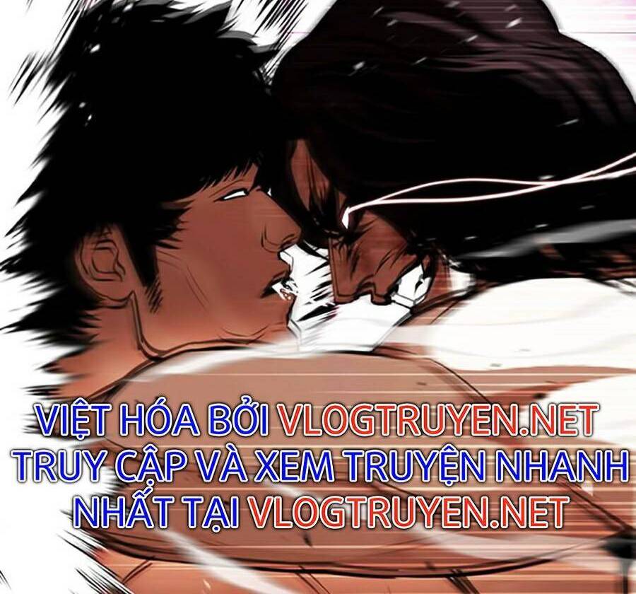 Hoán Đổi Diệu Kỳ Chapter 386 - Trang 83