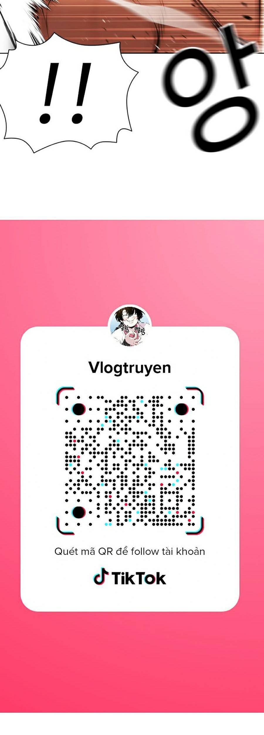 Hoán Đổi Diệu Kỳ Chapter 386 - Trang 84