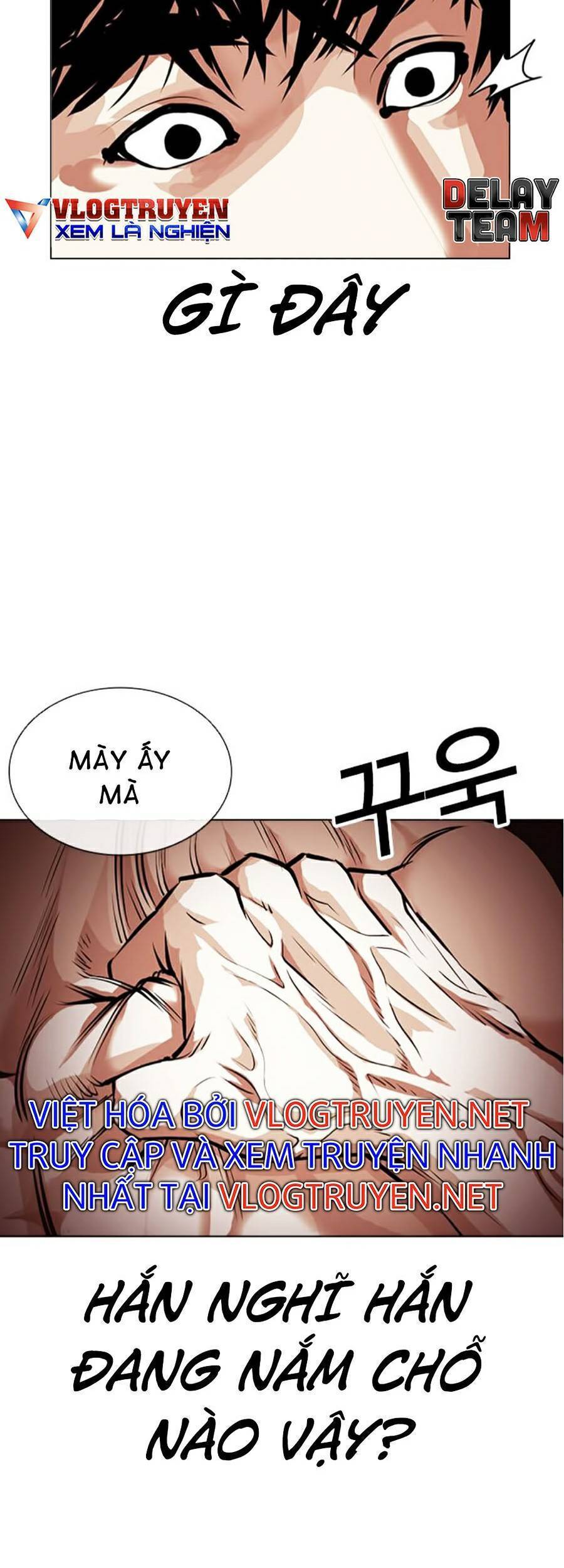 Hoán Đổi Diệu Kỳ Chapter 386 - Trang 86