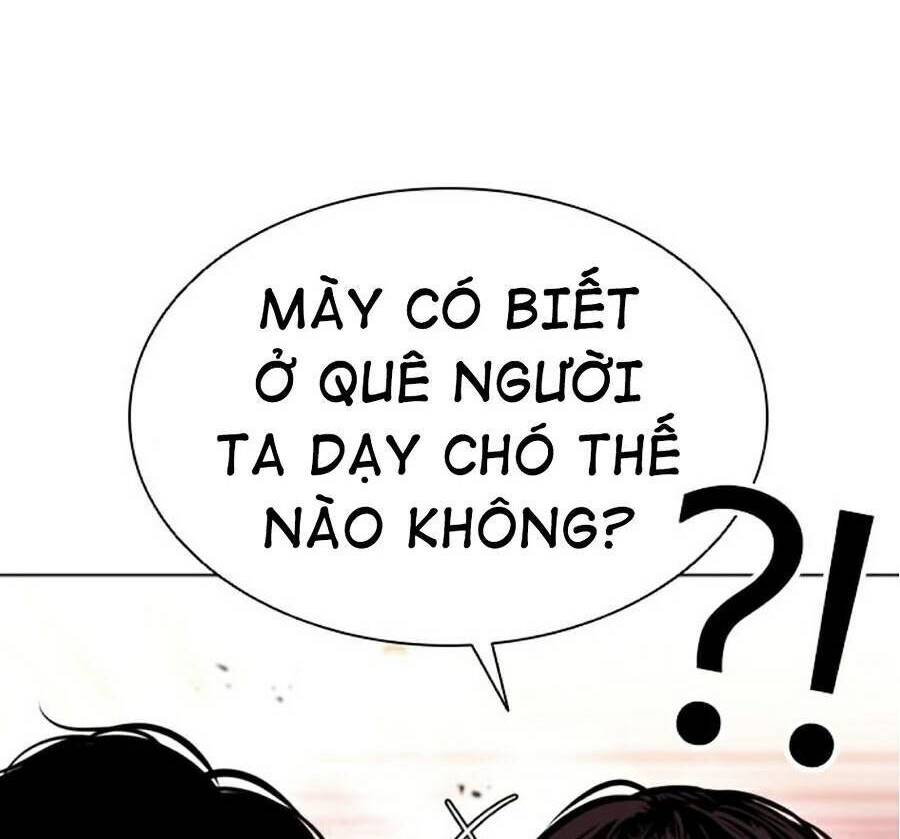 Hoán Đổi Diệu Kỳ Chapter 386 - Trang 87