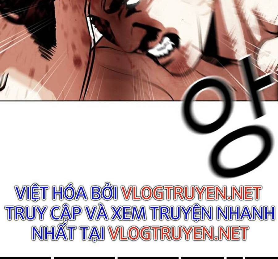 Hoán Đổi Diệu Kỳ Chapter 386 - Trang 89