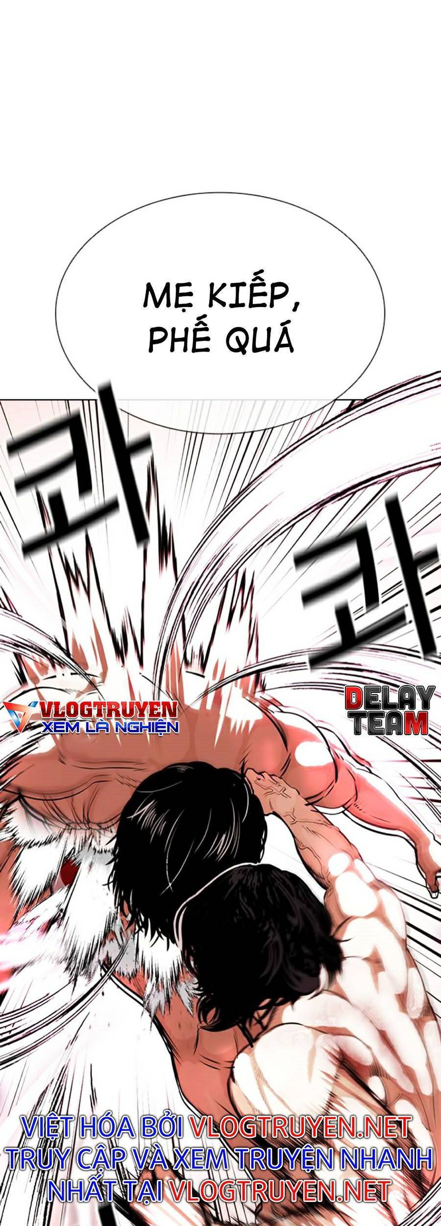 Hoán Đổi Diệu Kỳ Chapter 386 - Trang 90