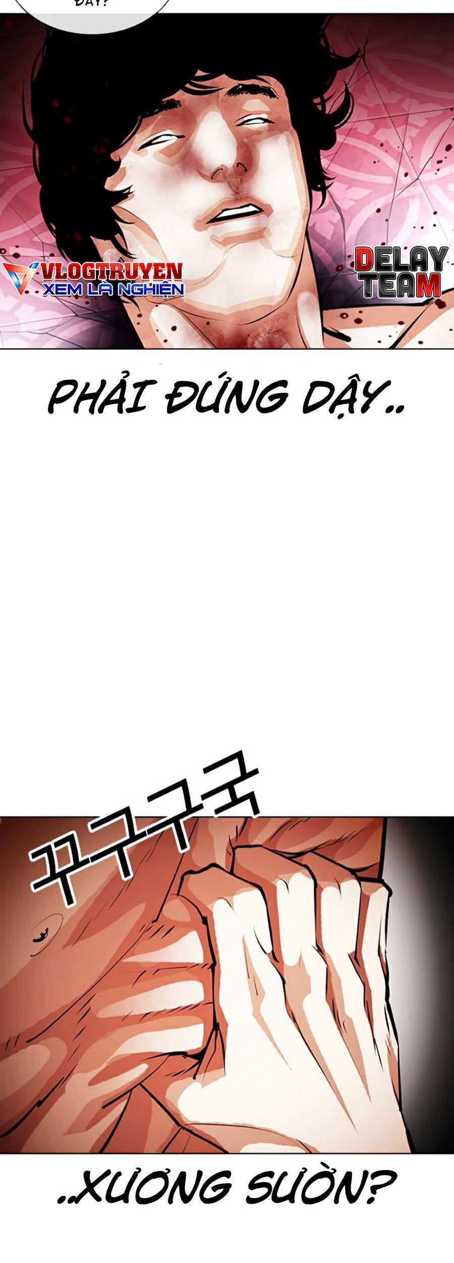 Hoán Đổi Diệu Kỳ Chapter 386 - Trang 96