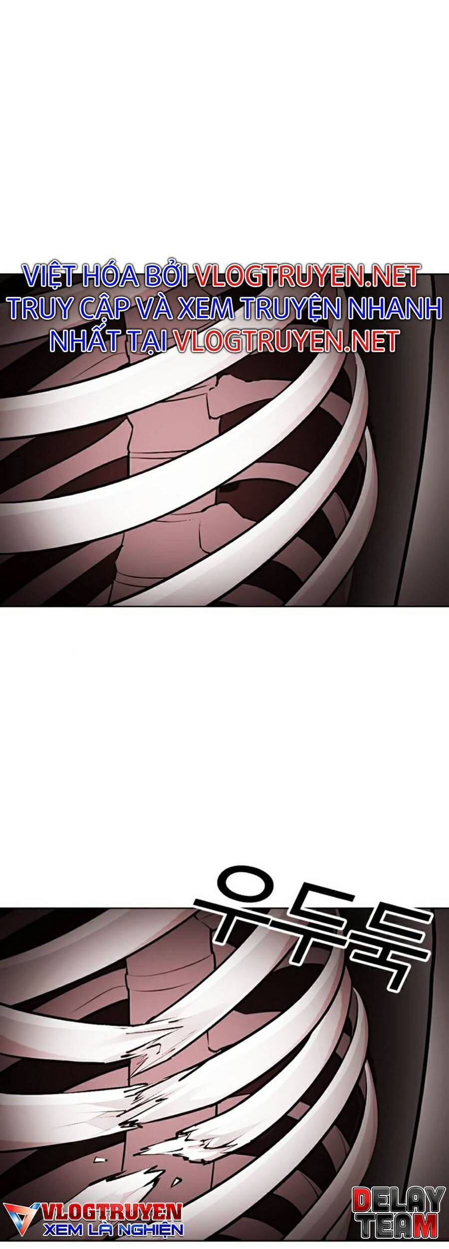 Hoán Đổi Diệu Kỳ Chapter 386 - Trang 97