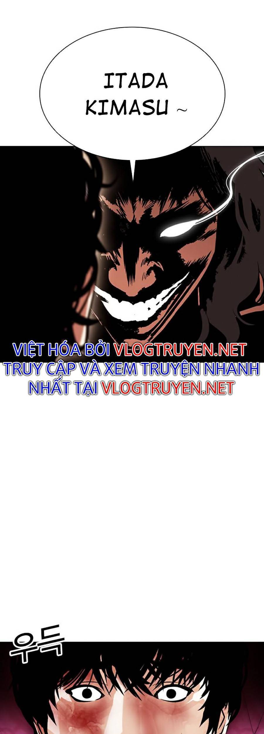 Hoán Đổi Diệu Kỳ Chapter 386 - Trang 99