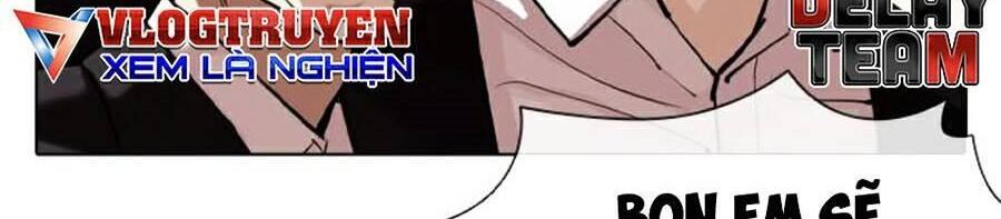 Hoán Đổi Diệu Kỳ Chapter 387 - Trang 101