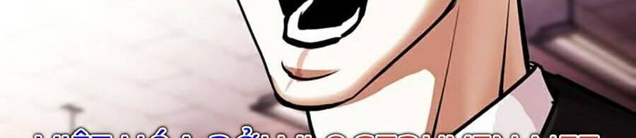 Hoán Đổi Diệu Kỳ Chapter 387 - Trang 103