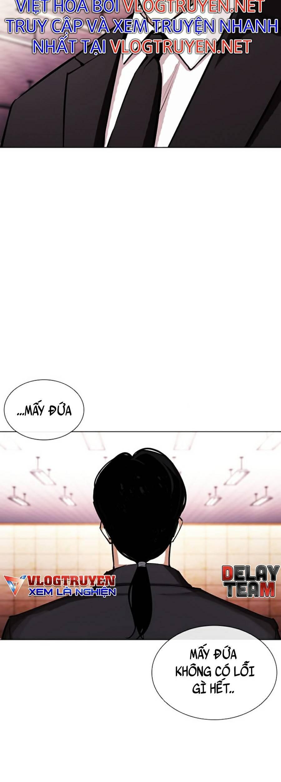 Hoán Đổi Diệu Kỳ Chapter 387 - Trang 104