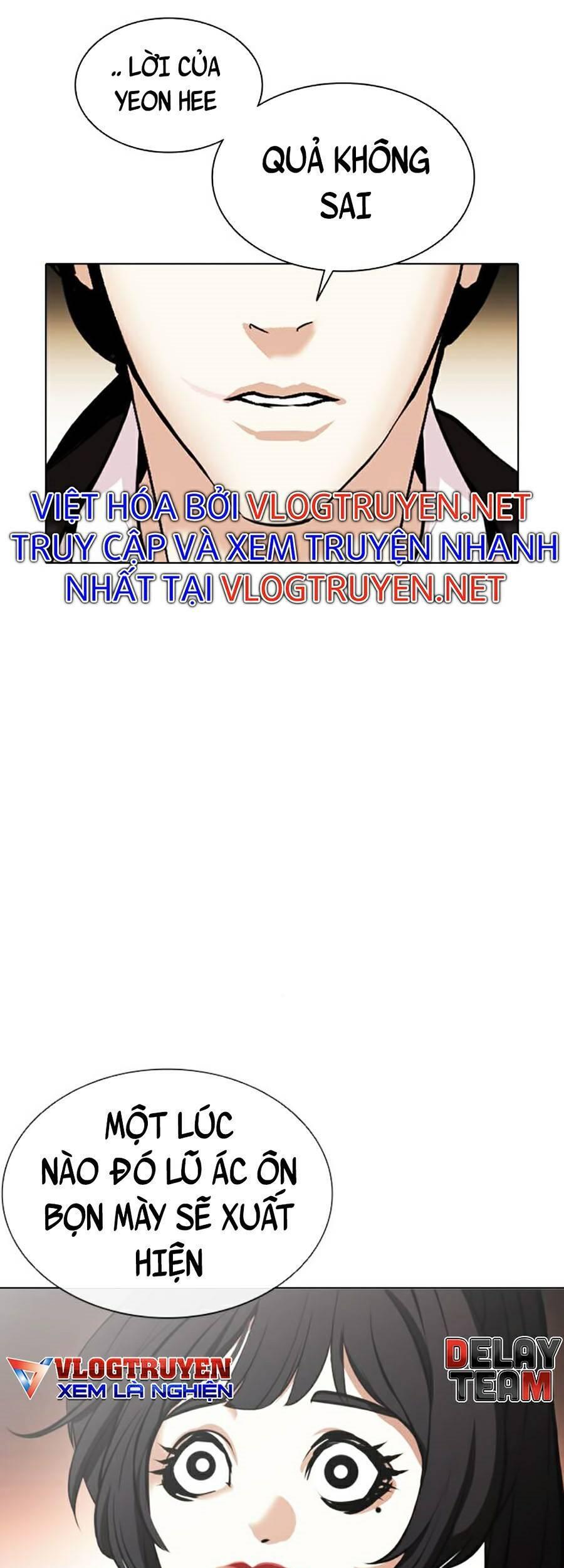 Hoán Đổi Diệu Kỳ Chapter 387 - Trang 106