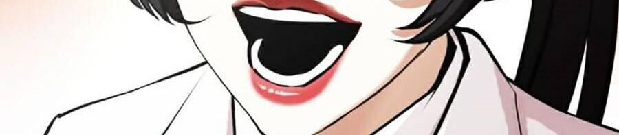 Hoán Đổi Diệu Kỳ Chapter 387 - Trang 107