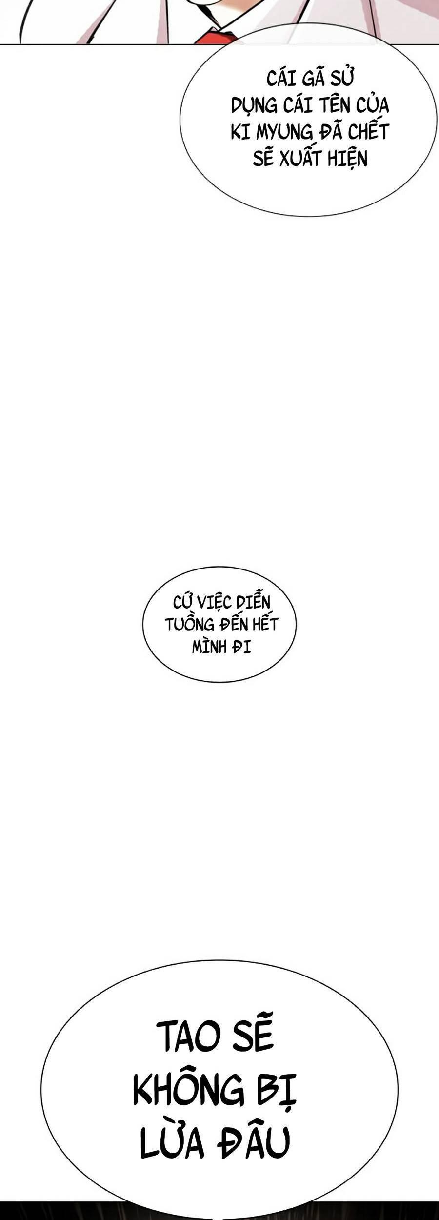 Hoán Đổi Diệu Kỳ Chapter 387 - Trang 108