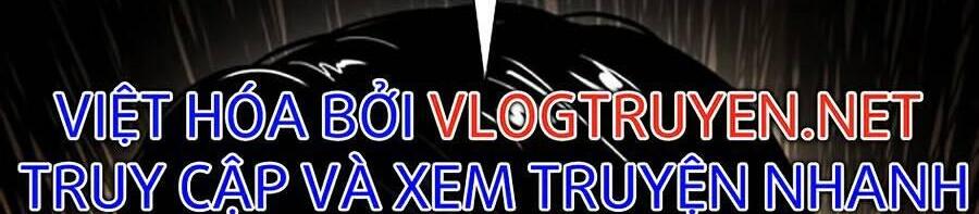 Hoán Đổi Diệu Kỳ Chapter 387 - Trang 109