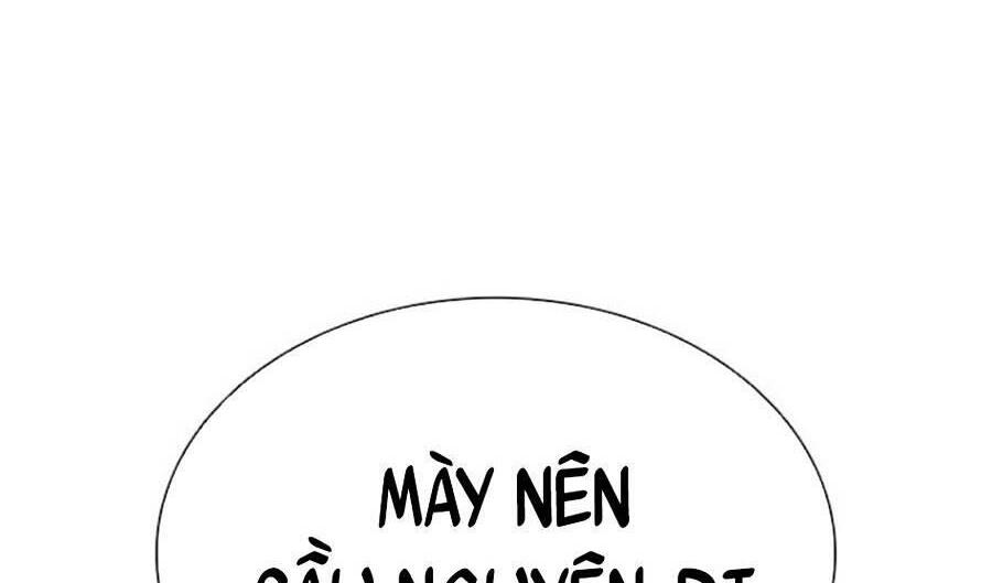 Hoán Đổi Diệu Kỳ Chapter 387 - Trang 11