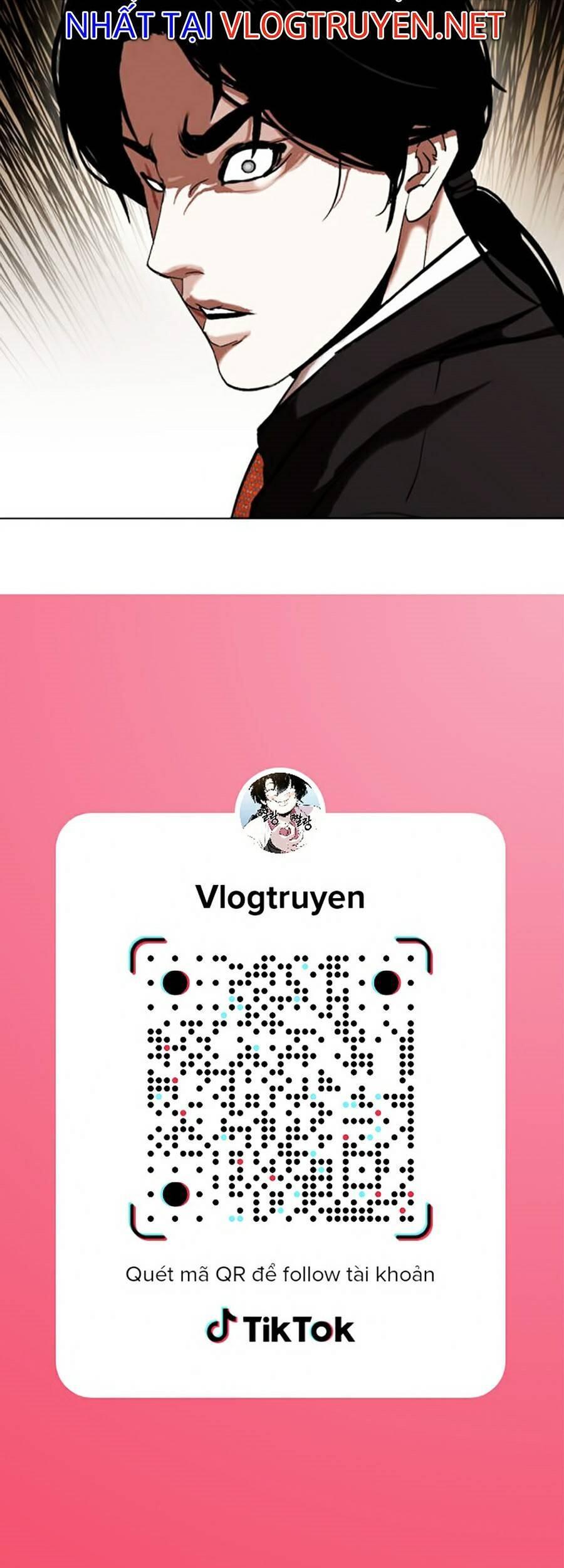 Hoán Đổi Diệu Kỳ Chapter 387 - Trang 110