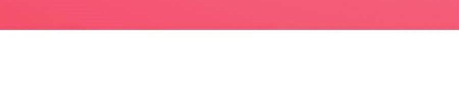 Hoán Đổi Diệu Kỳ Chapter 387 - Trang 111