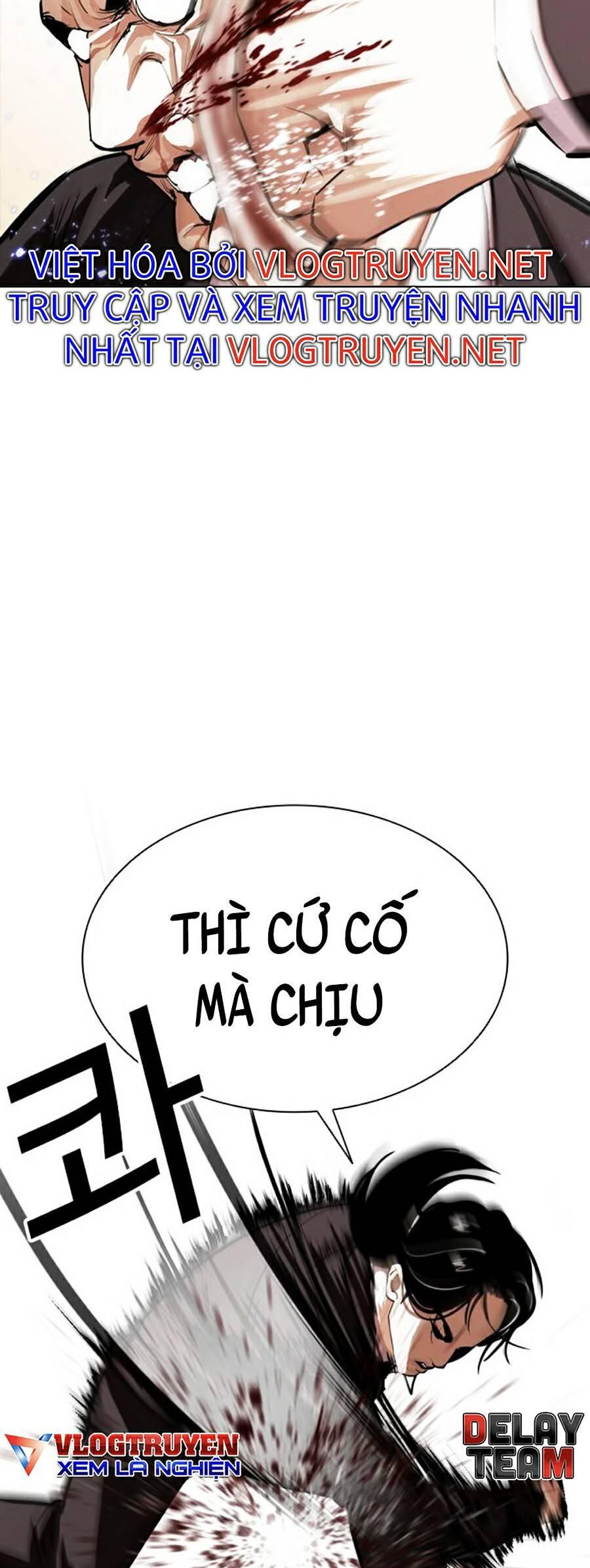 Hoán Đổi Diệu Kỳ Chapter 387 - Trang 113