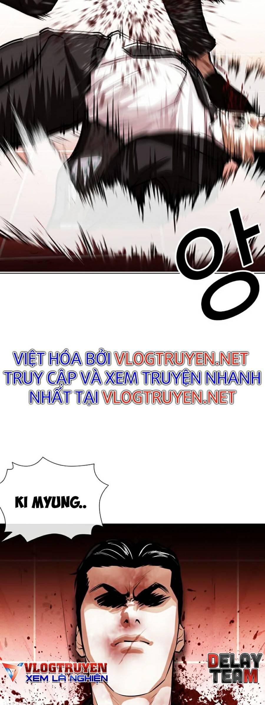 Hoán Đổi Diệu Kỳ Chapter 387 - Trang 114