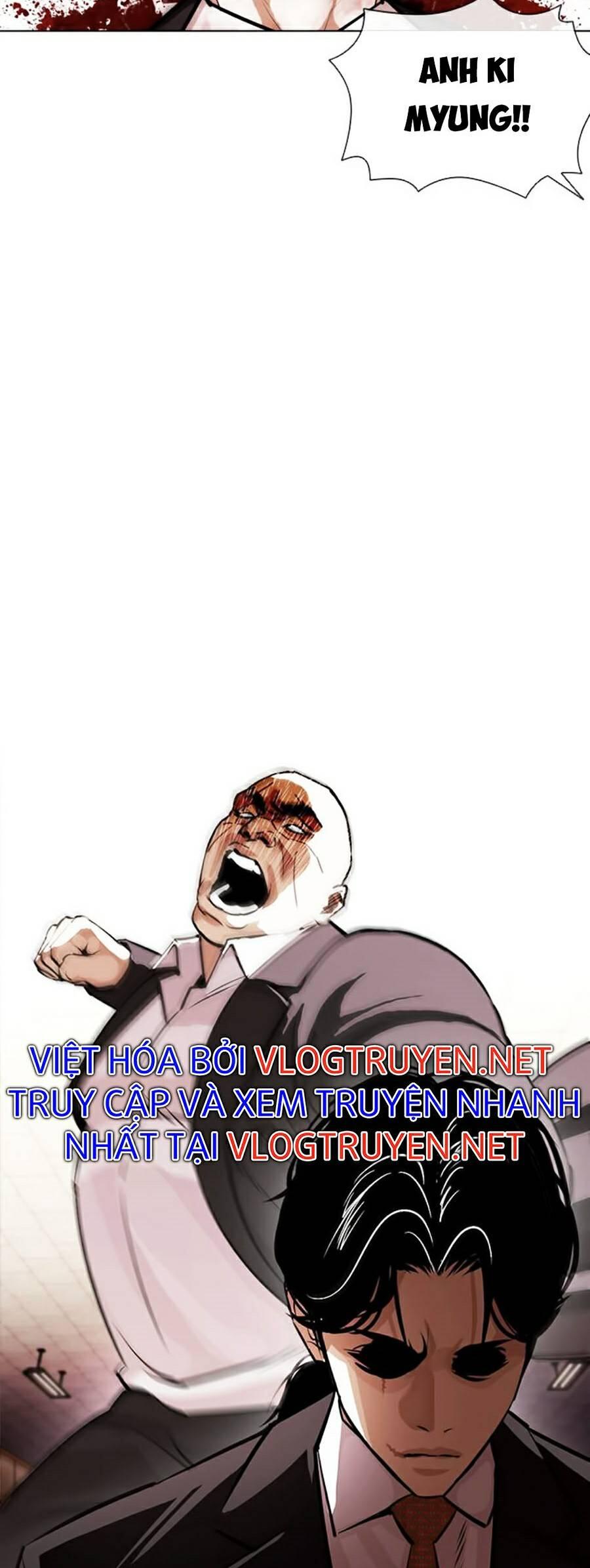 Hoán Đổi Diệu Kỳ Chapter 387 - Trang 115