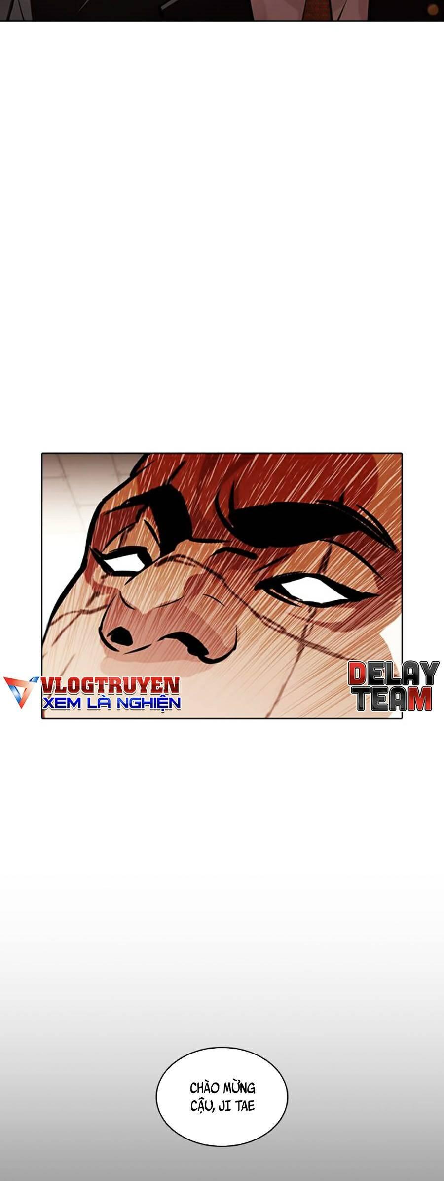 Hoán Đổi Diệu Kỳ Chapter 387 - Trang 116