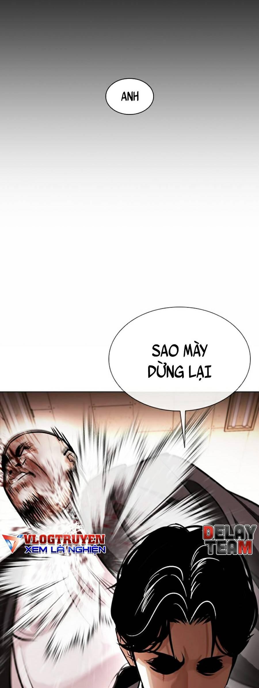 Hoán Đổi Diệu Kỳ Chapter 387 - Trang 118