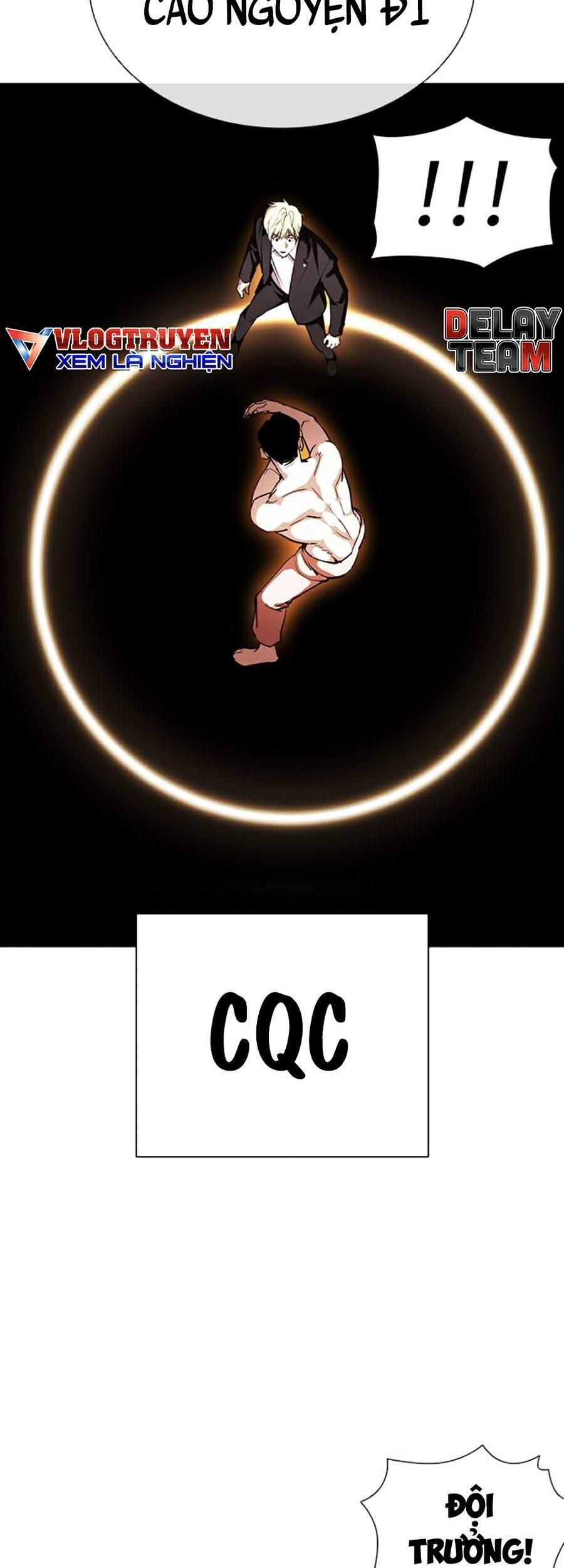 Hoán Đổi Diệu Kỳ Chapter 387 - Trang 12