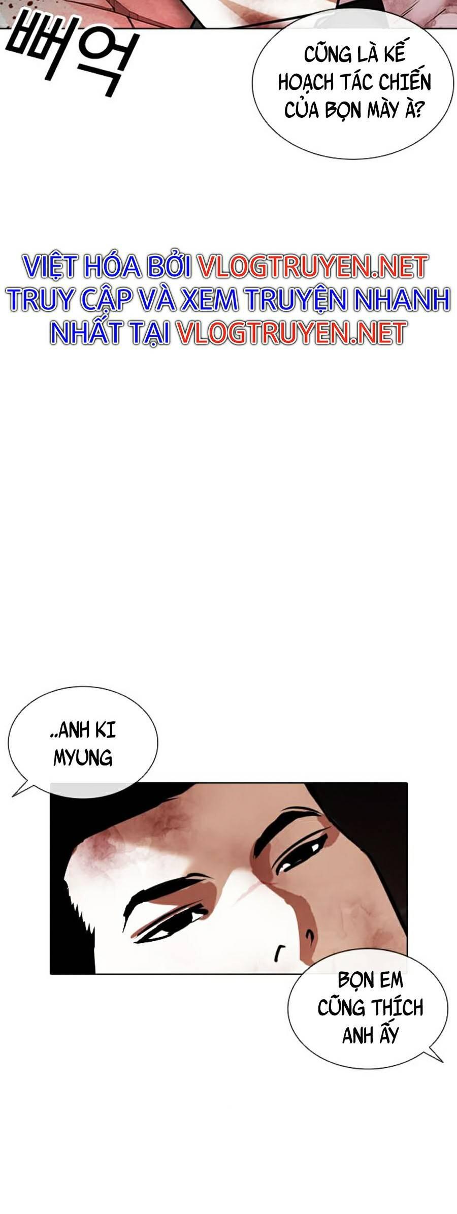 Hoán Đổi Diệu Kỳ Chapter 387 - Trang 120