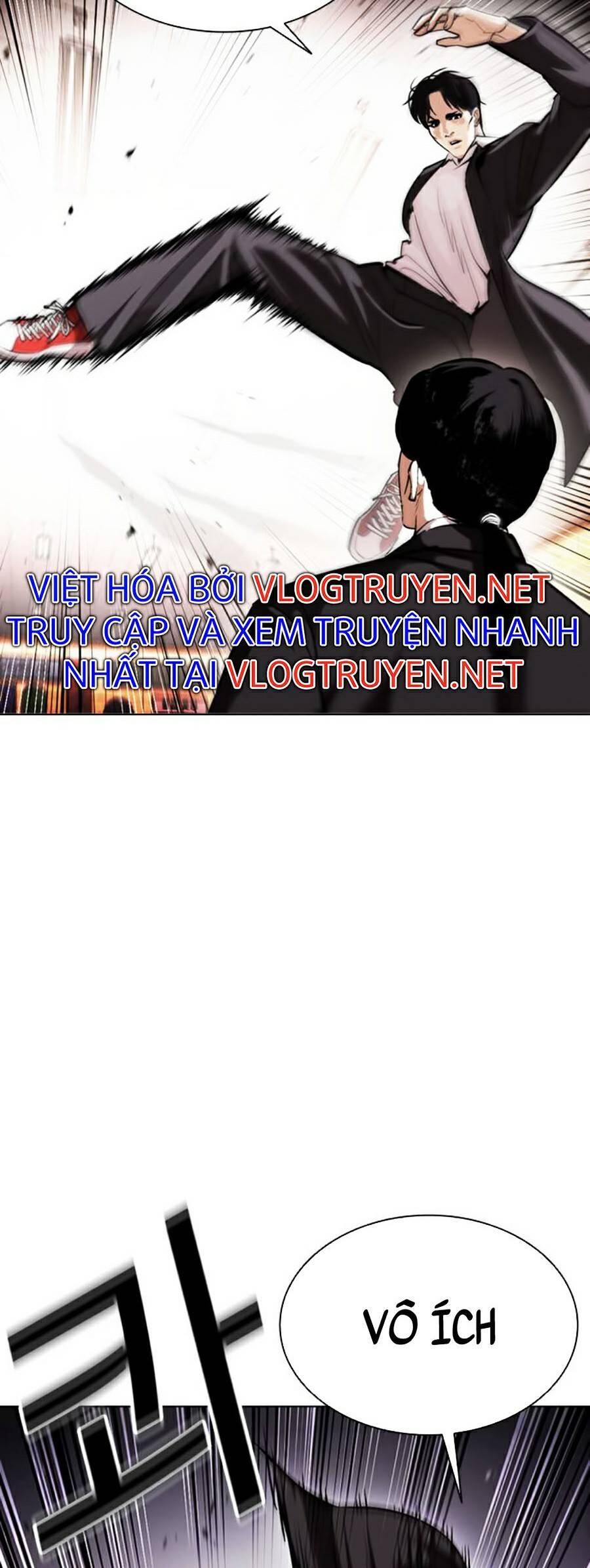 Hoán Đổi Diệu Kỳ Chapter 387 - Trang 122