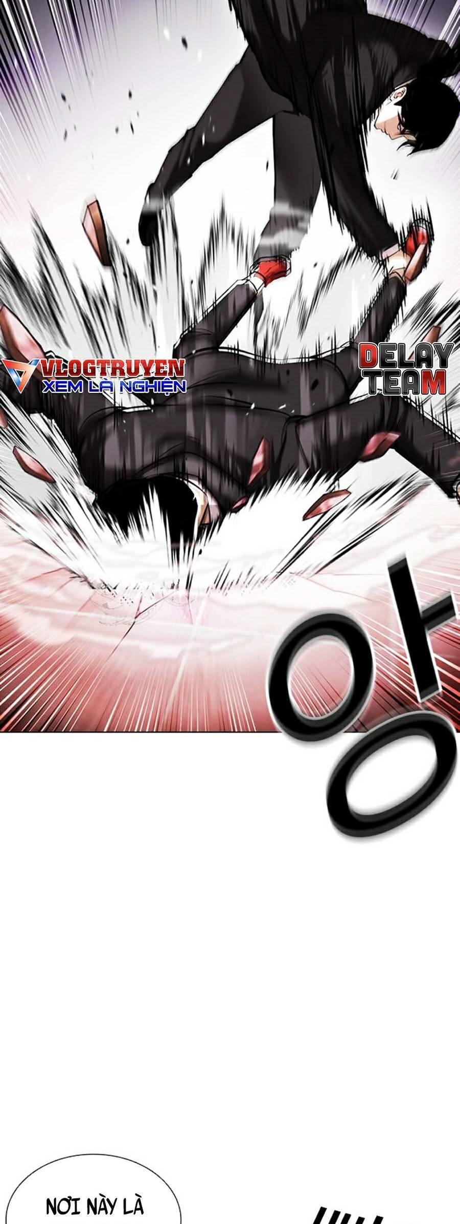 Hoán Đổi Diệu Kỳ Chapter 387 - Trang 123