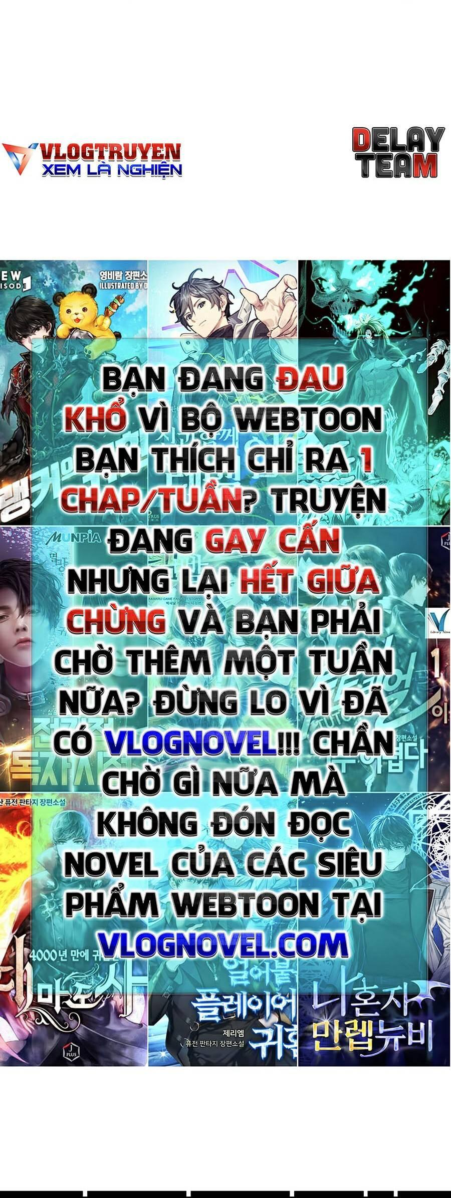 Hoán Đổi Diệu Kỳ Chapter 387 - Trang 125