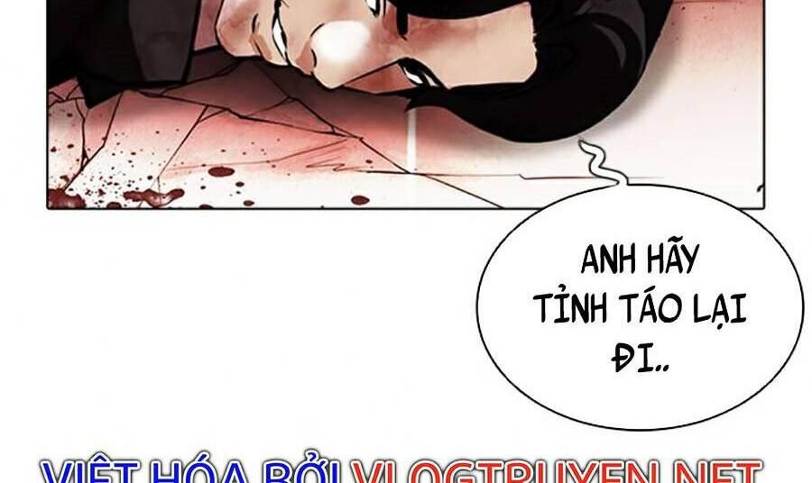 Hoán Đổi Diệu Kỳ Chapter 387 - Trang 129
