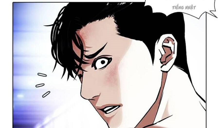 Hoán Đổi Diệu Kỳ Chapter 387 - Trang 13