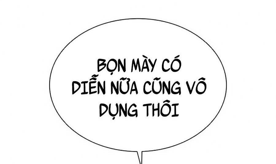 Hoán Đổi Diệu Kỳ Chapter 387 - Trang 131