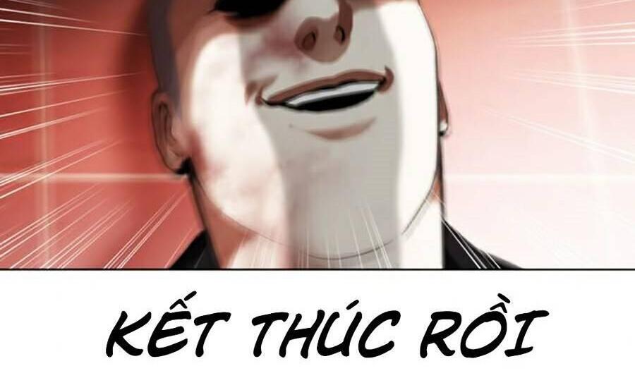 Hoán Đổi Diệu Kỳ Chapter 387 - Trang 133