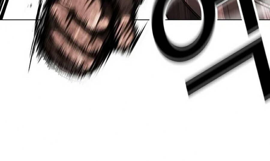 Hoán Đổi Diệu Kỳ Chapter 387 - Trang 135