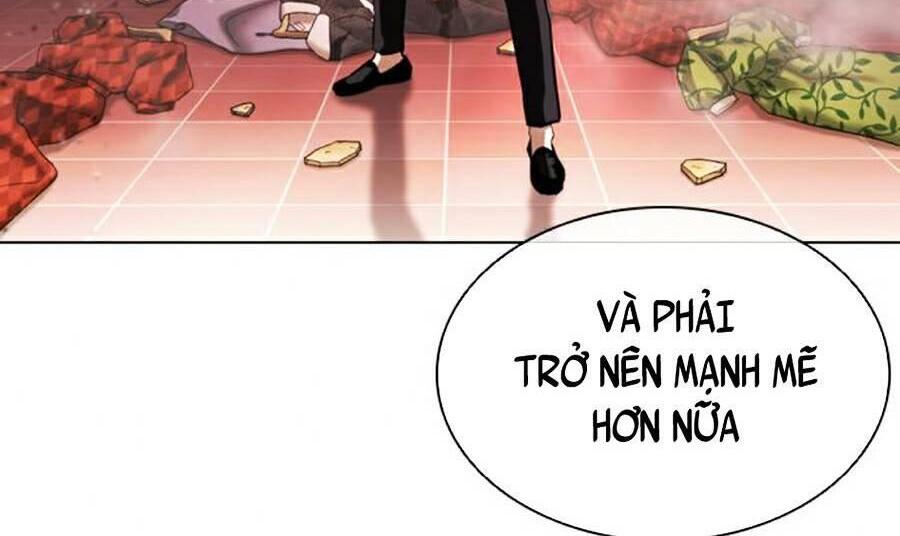 Hoán Đổi Diệu Kỳ Chapter 387 - Trang 137