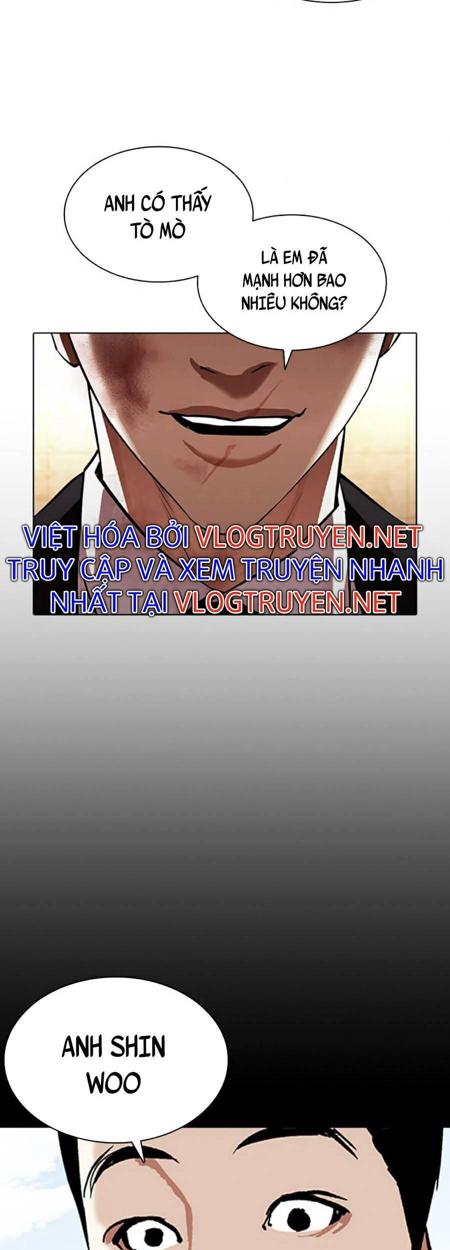 Hoán Đổi Diệu Kỳ Chapter 387 - Trang 138