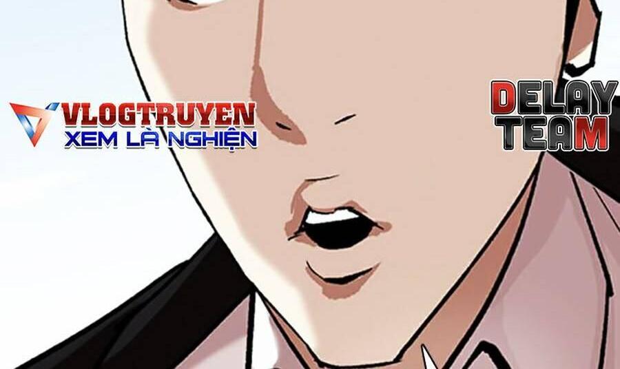 Hoán Đổi Diệu Kỳ Chapter 387 - Trang 139