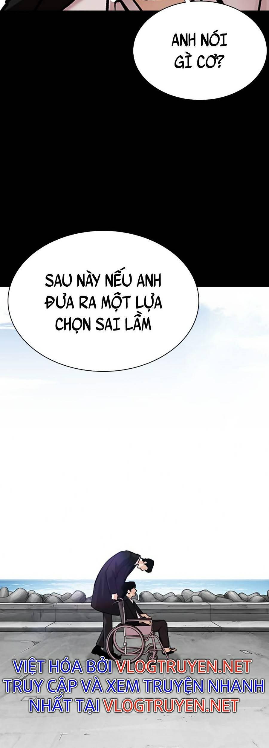 Hoán Đổi Diệu Kỳ Chapter 387 - Trang 140