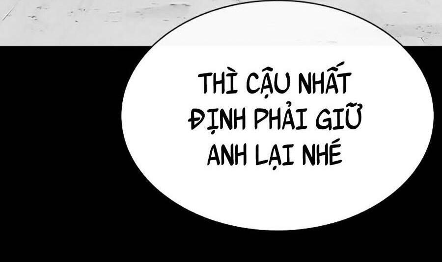 Hoán Đổi Diệu Kỳ Chapter 387 - Trang 141