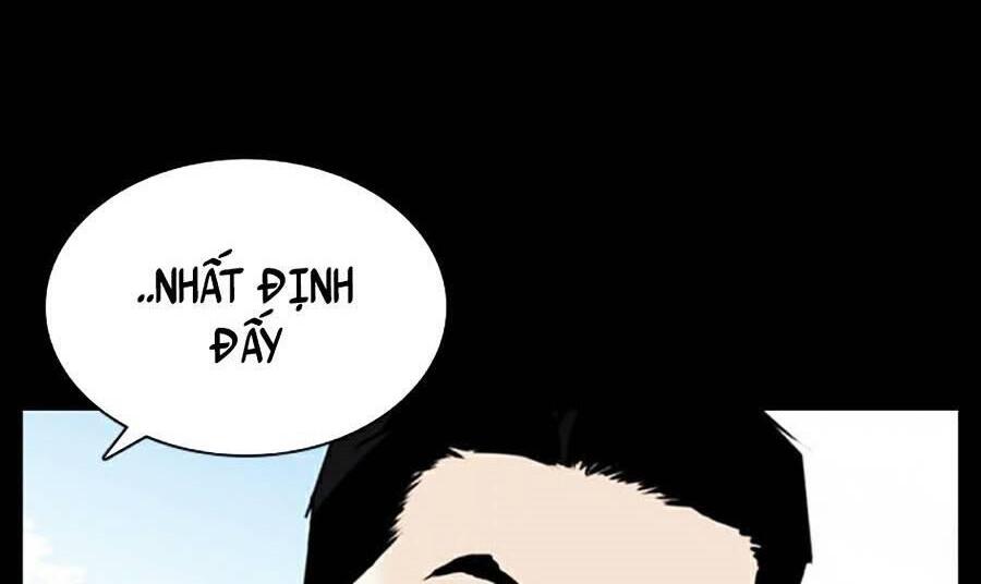 Hoán Đổi Diệu Kỳ Chapter 387 - Trang 143